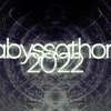 Abyss2022; End