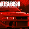 CC8 | Mitsubishi