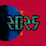 update-report-nov-2025