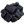 compacted coal