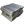 iron ingot