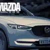 CC8 | Mazda
