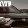 CC8 | Toyota